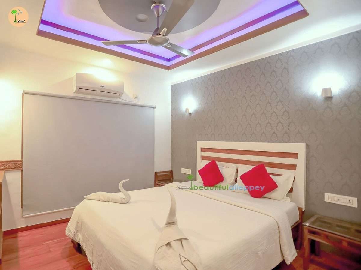 Bedroom---01