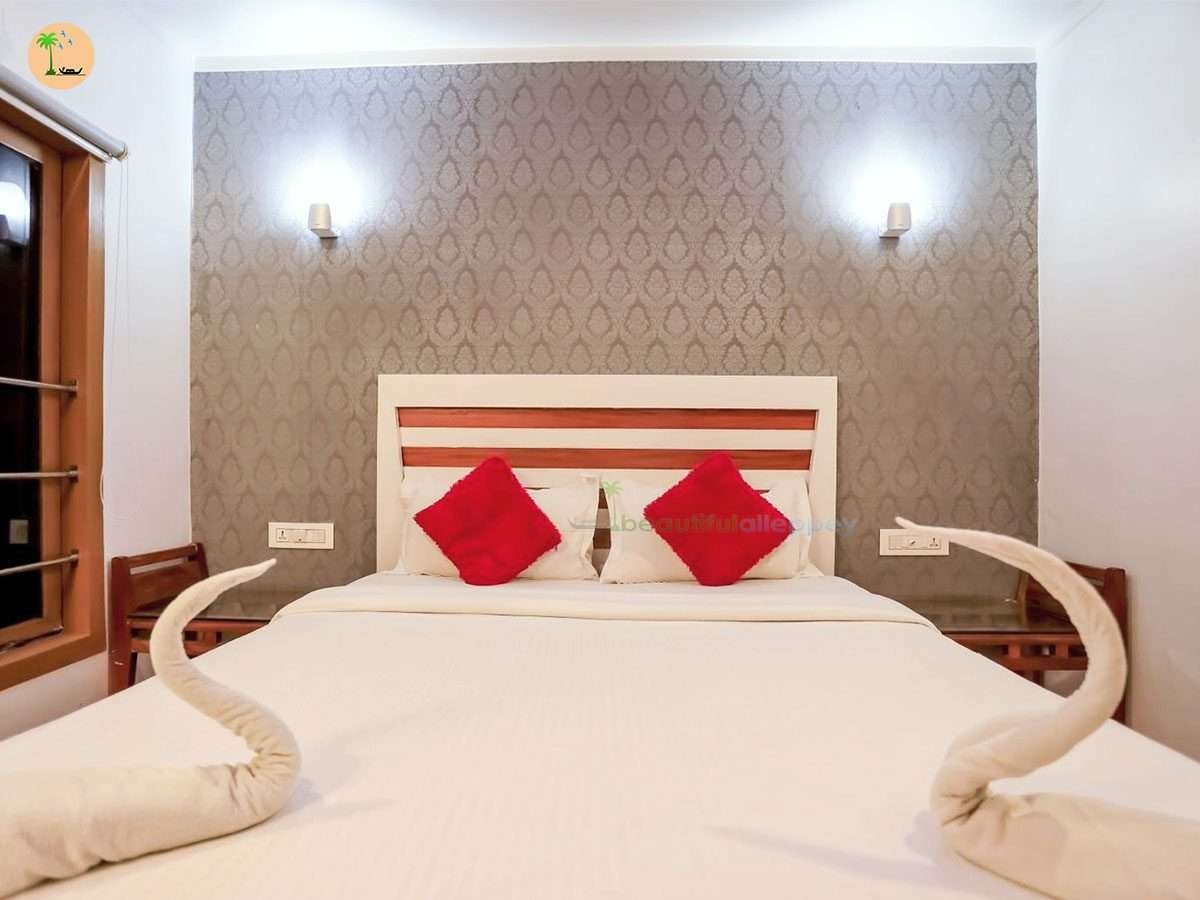 Bedroom---02