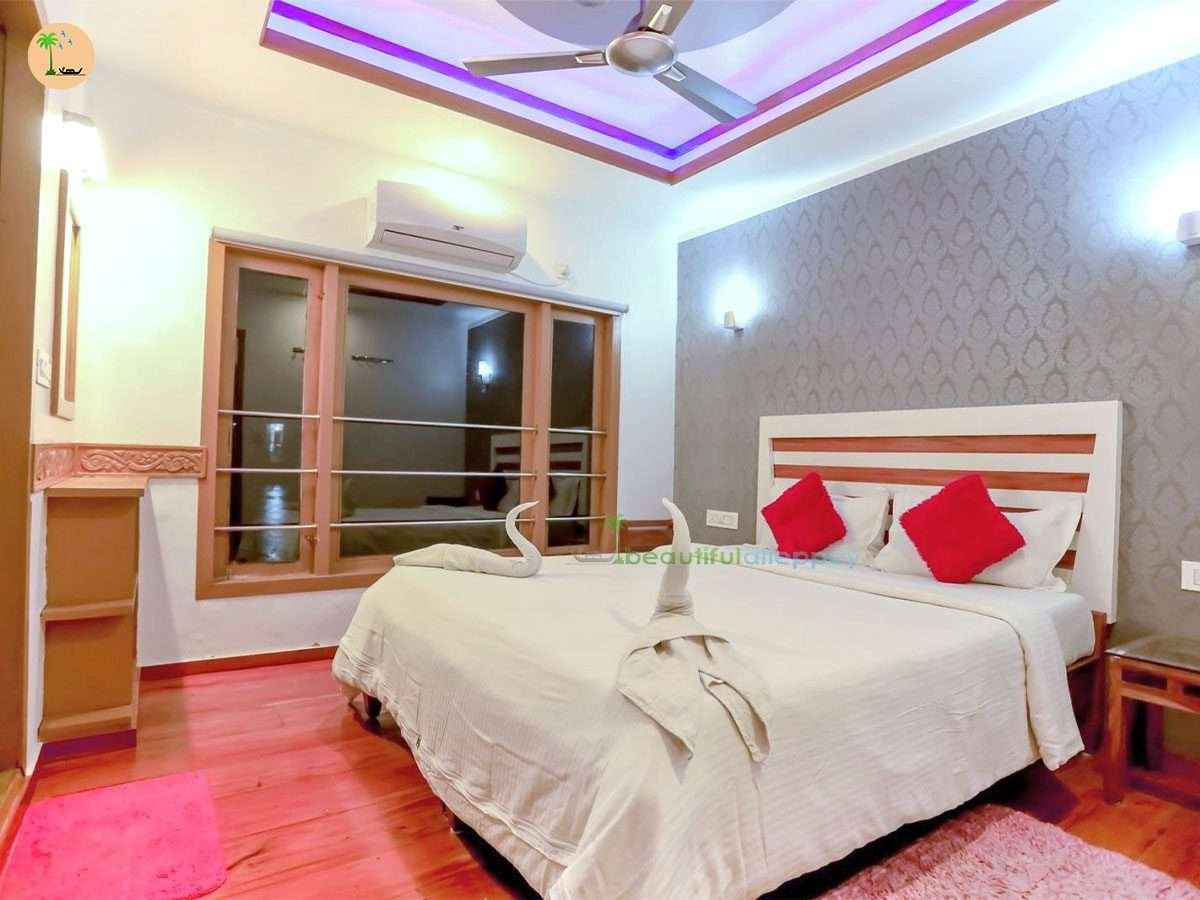 Bedroom---03